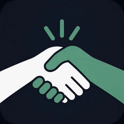 EarnTrack Logo
